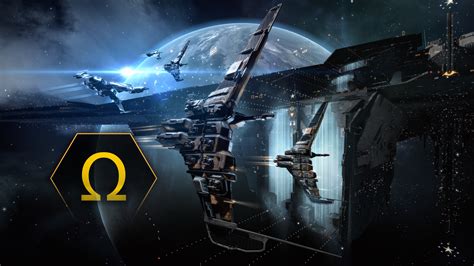 what is an omega clone in eve|eve online omega ship.